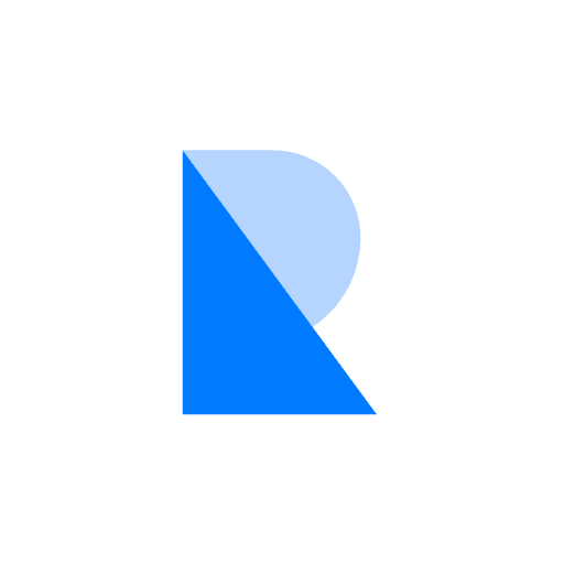 Digital Riley Riley — Smart Amazon Relay Automation Platform