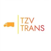 TZV Trans